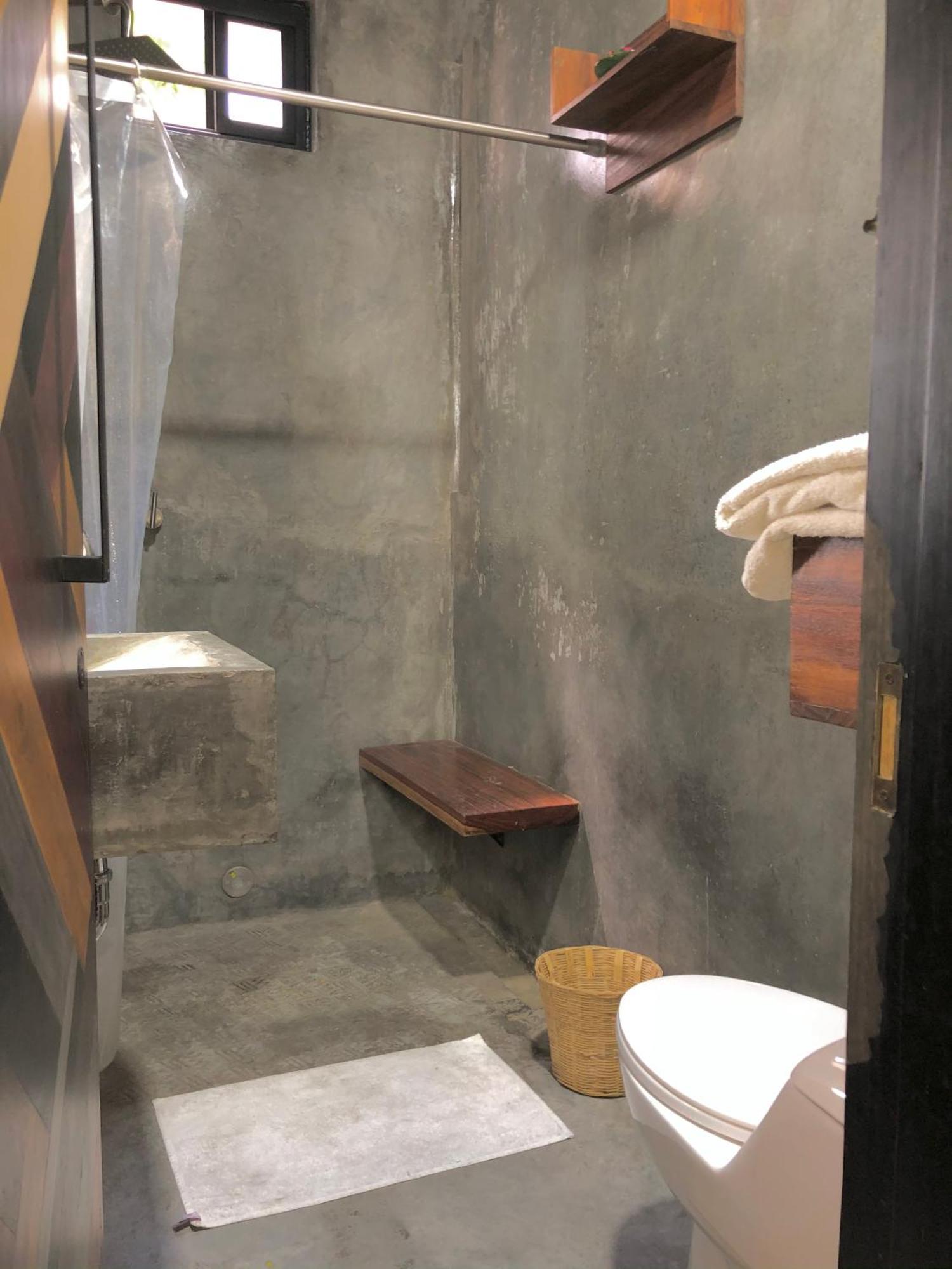 Hotel Caja Oaxaca Extérieur photo