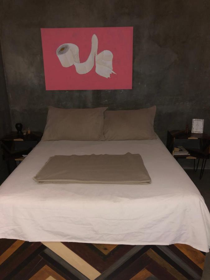 Hotel Caja Oaxaca Extérieur photo