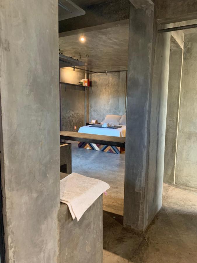 Hotel Caja Oaxaca Extérieur photo