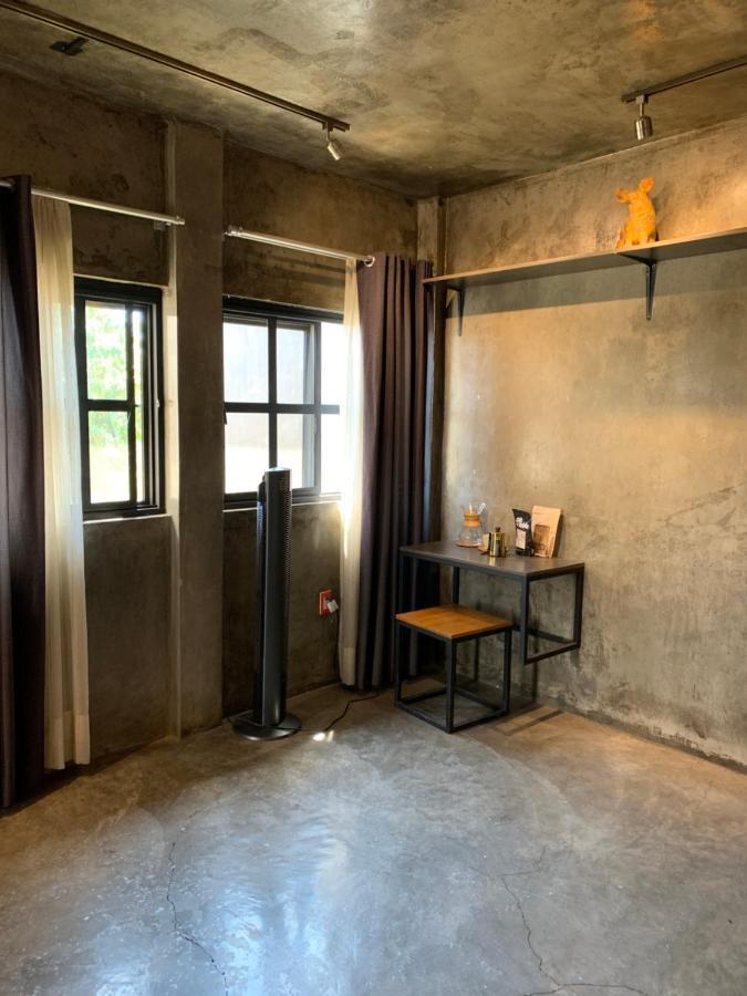 Hotel Caja Oaxaca Extérieur photo