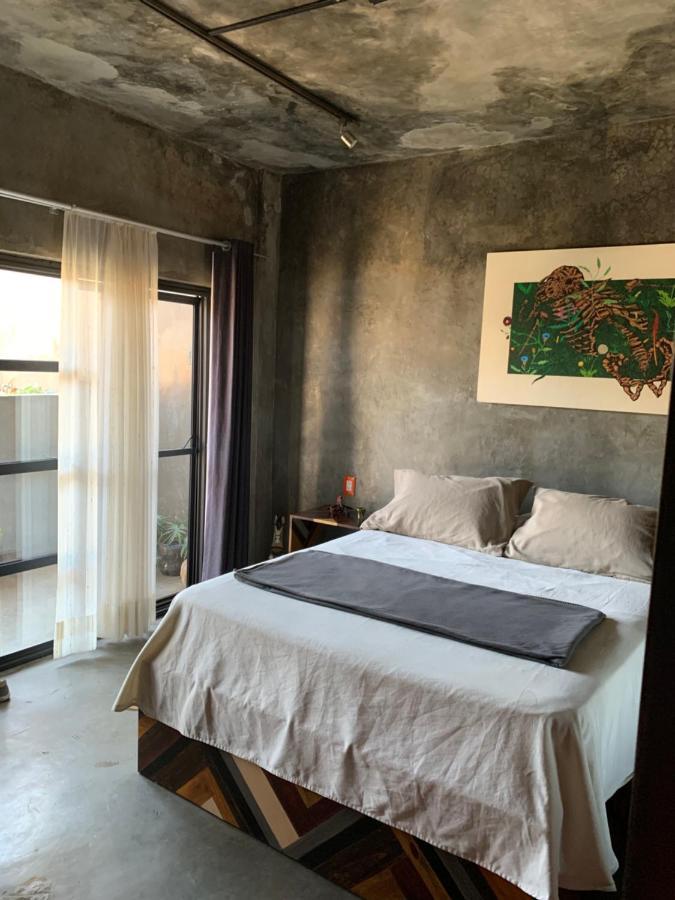 Hotel Caja Oaxaca Extérieur photo