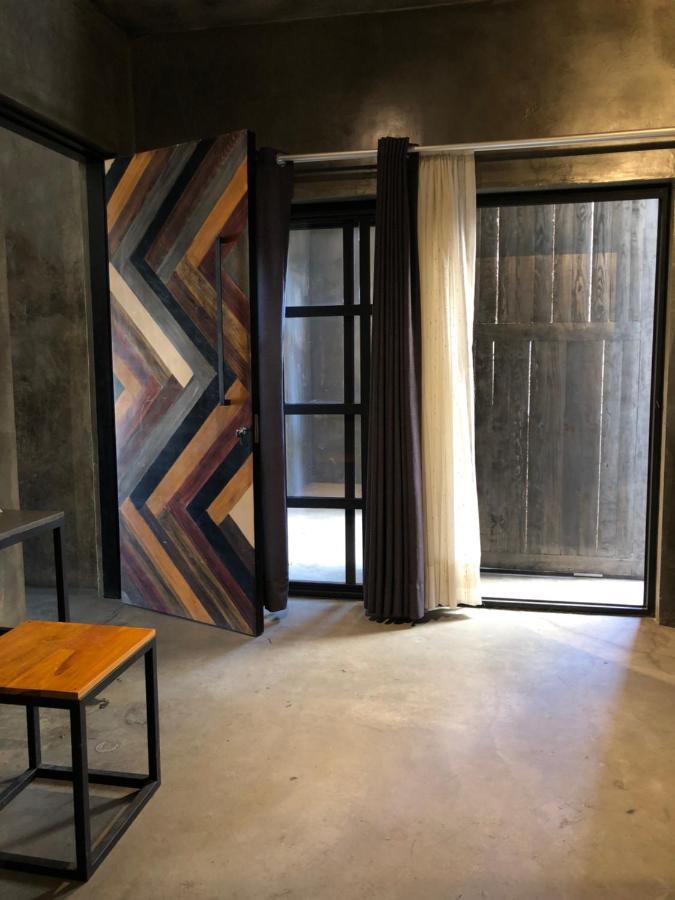 Hotel Caja Oaxaca Extérieur photo