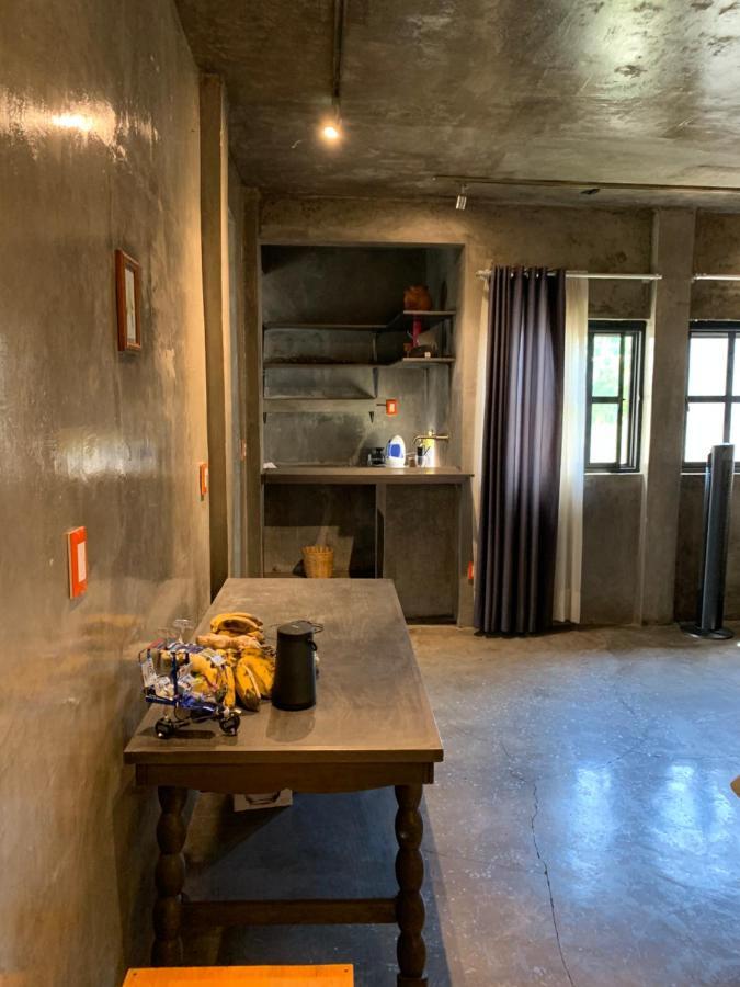 Hotel Caja Oaxaca Extérieur photo