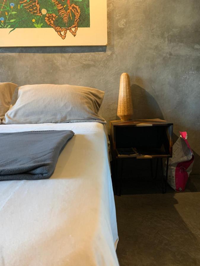 Hotel Caja Oaxaca Extérieur photo