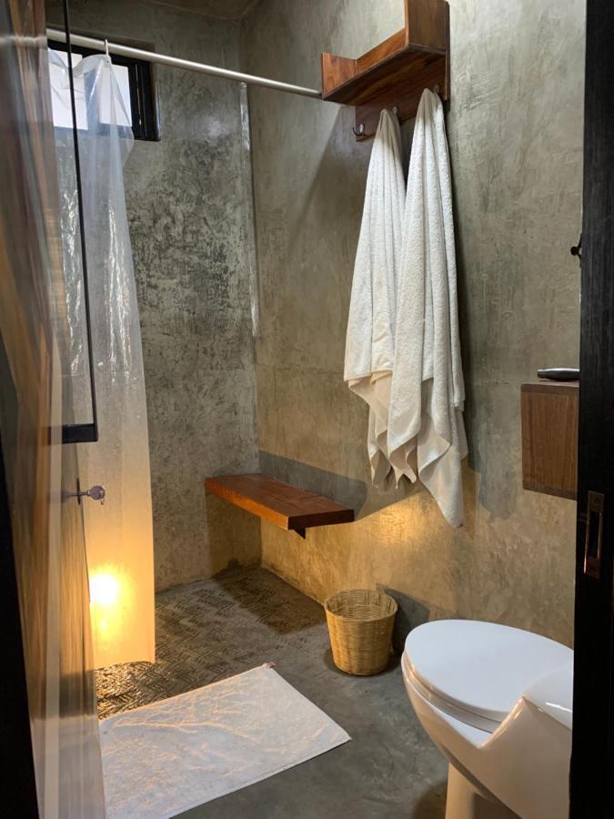 Hotel Caja Oaxaca Extérieur photo