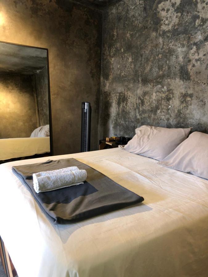 Hotel Caja Oaxaca Extérieur photo