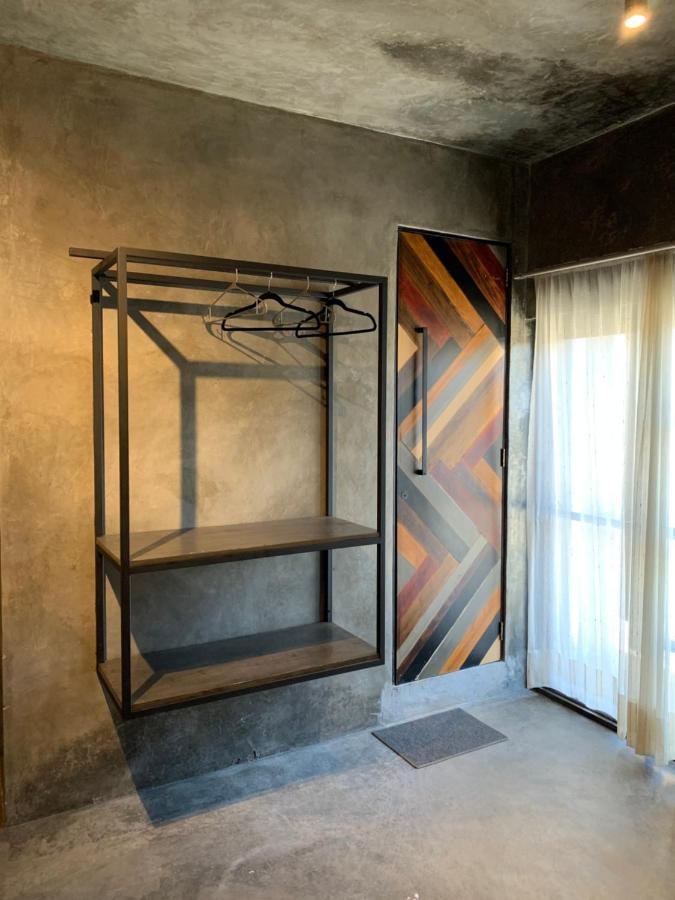 Hotel Caja Oaxaca Extérieur photo