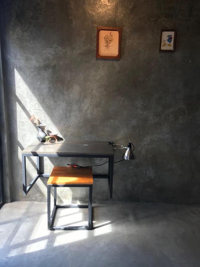 Hotel Caja Oaxaca Extérieur photo
